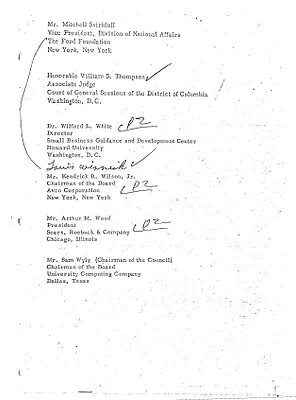 p. 56