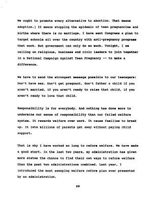 p. 21