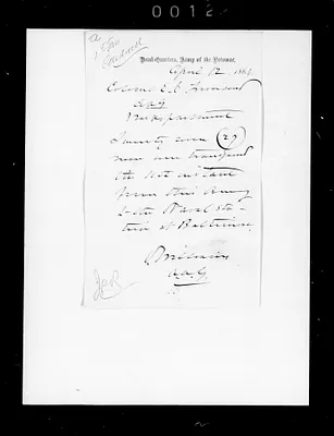 p. 22