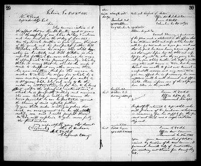 p. 18