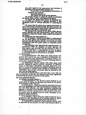 p. 25