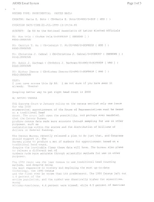 p. 54