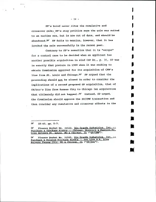 p. 42