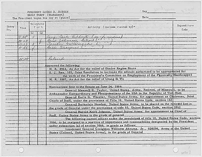 p. 6