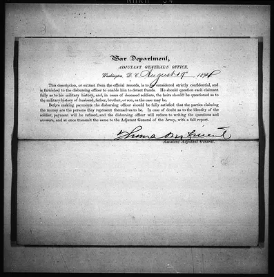 p. 36