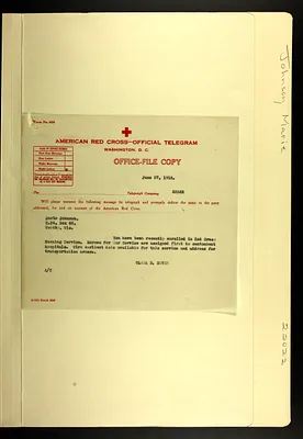 p. 32