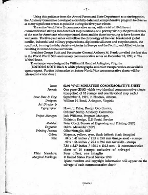 p. 9