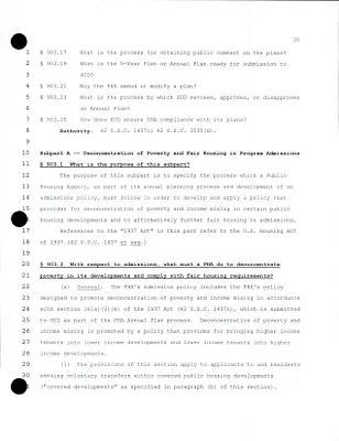 p. 39