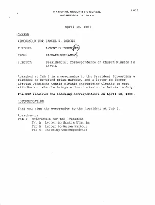 p. 7