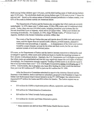 p. 47