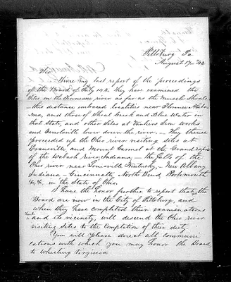 p. 17