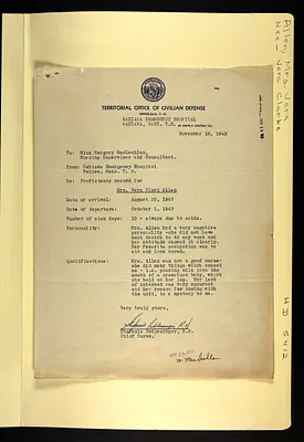 p. 27
