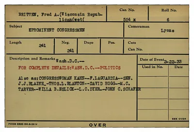 p. 45