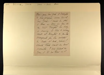 p. 41