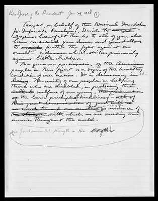 p. 25