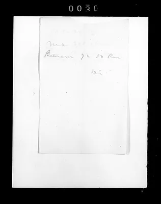 p. 42