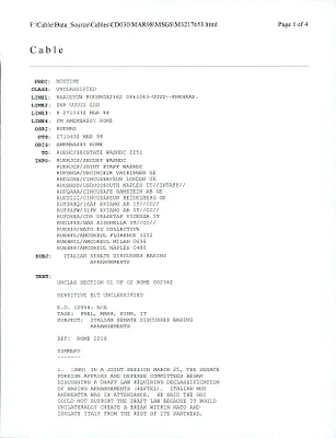 p. 56