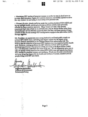 p. 28