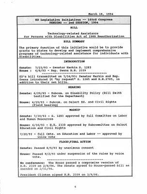p. 41