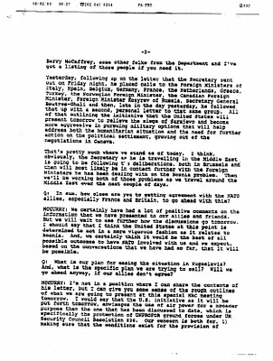 p. 41