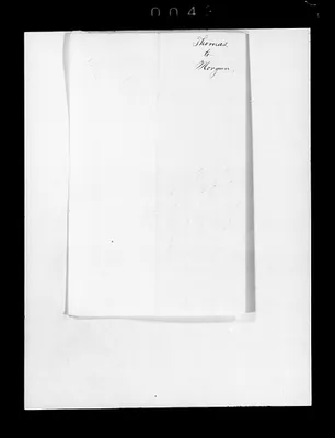 p. 53