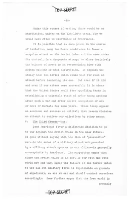 p. 32