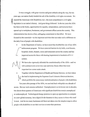 p. 5