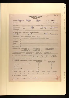 p. 15