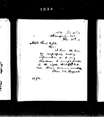 p. 56