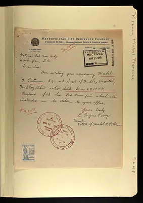 p. 16