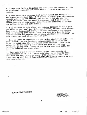 p. 49