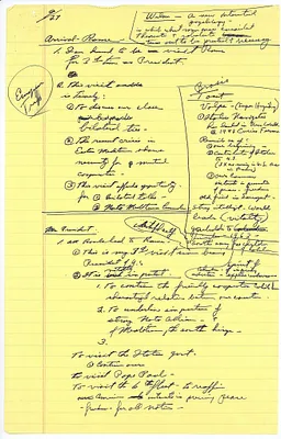 p. 1