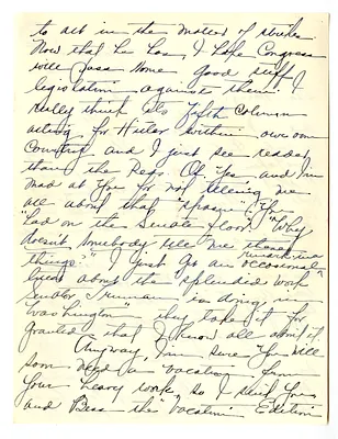 p. 2