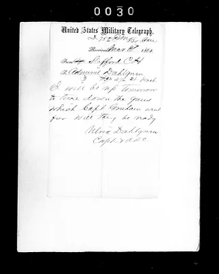 p. 41
