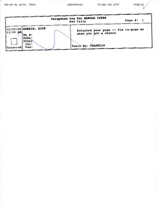 p. 50
