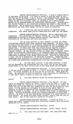 p. 21