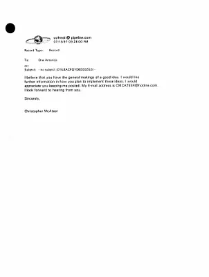 p. 37