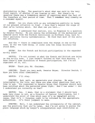 p. 28