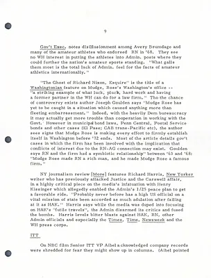 p. 18