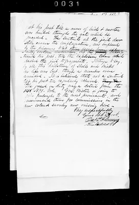 p. 41