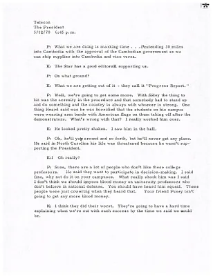 p. 58