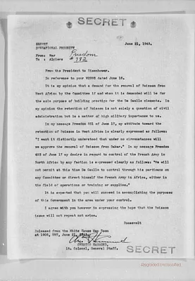 p. 35