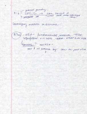 p. 14