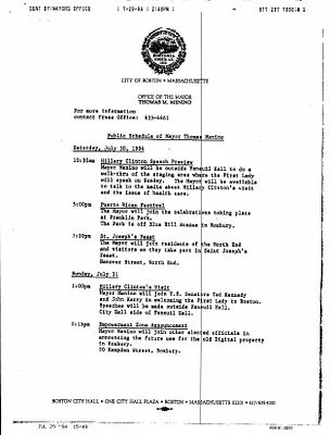 p. 21