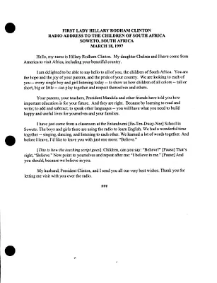 p. 3