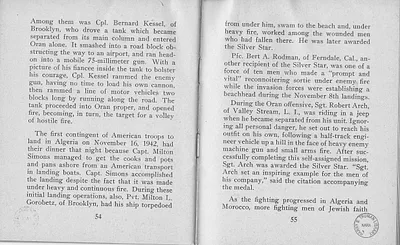 p. 29
