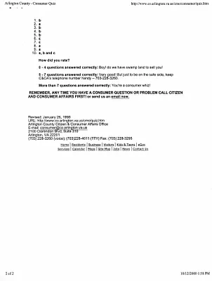 p. 18