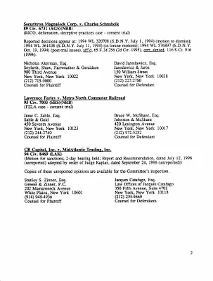 p. 22