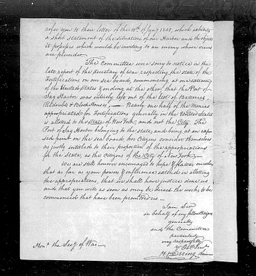 p. 11