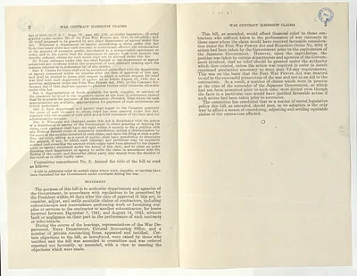 p. 54